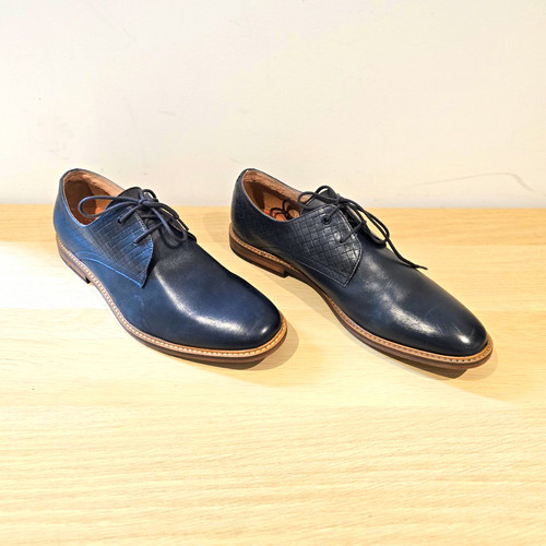 New men women aldo - new,