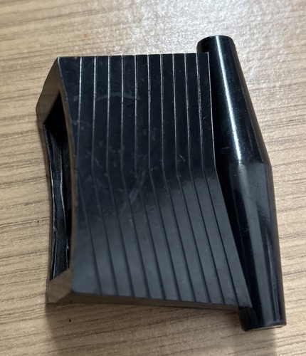 Rena ware replacement handle - rena,