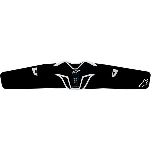 Alpinestars mtb kidney - alpinestars, mx