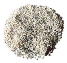 Fine Copal Incense Grains Tree