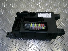 VAUXHALL CORSA SXI BODY