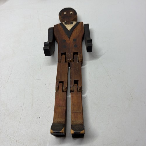 Antique vintage handmade - antique,