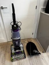 Bissell ProHeat 2x Revolution