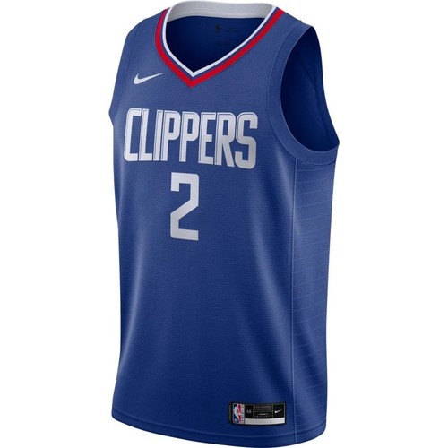 Nike youth clippers blank - youth,