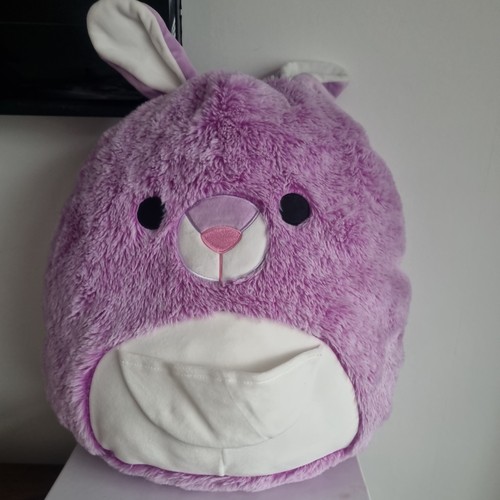 Original squishmallow kiki - squishmallow, 18"