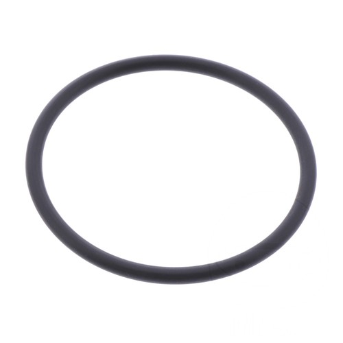 Athena ring for - o-ring, honda