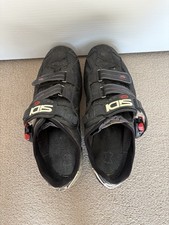 Sidi genius road cycling - sidi,