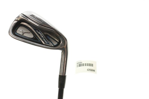 Mizuno jpx 800 golf club - mizuno,