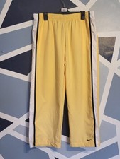 Vintage, Y2K, Nike track