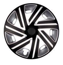 Wheel Trims PAINTED 15 INCH