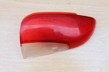 RIGHT DOOR PUDDLE LAMP LENSE (COURTESY LIGHT) Jaguar XJ6 XJ8 XJR XK8 1994-2006