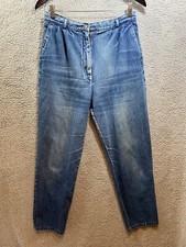 Vintage 1980's Vidal Sasson