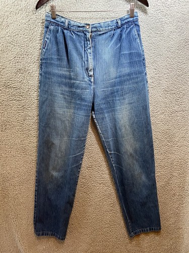 Vintage 1980 vidal - vidal, sasson