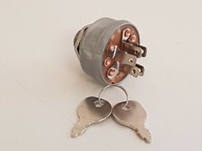 Ignition Switch Fits Some