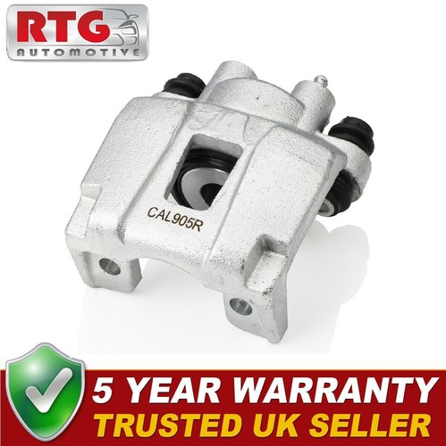 Brand new brake caliper - brand,
