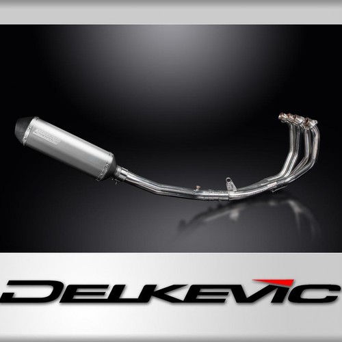 Honda cbr600f 2001 2006 - honda, 2001-2006
