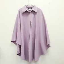 Women's Coats Capes Jackets