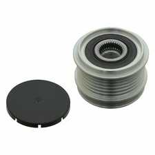 For volkswagen ameo beetle - 63,
