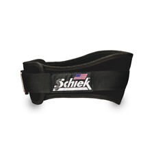 Schiek Sports 2006 Original