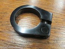 NEW COTIC BLACK 28.6 SEAT POST