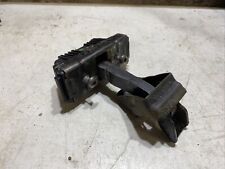 BMW E92 E93 / LCI Coupe Convertible Left Right door strap check stopper (67) +