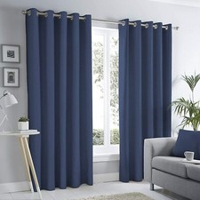 Fusion navy blue - navy,