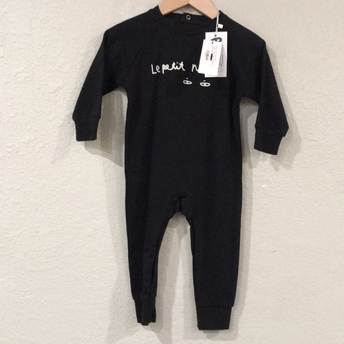 New beau loves baby 12m - loves, 6-12m