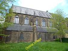 Photo 6x4 Chadderton, St