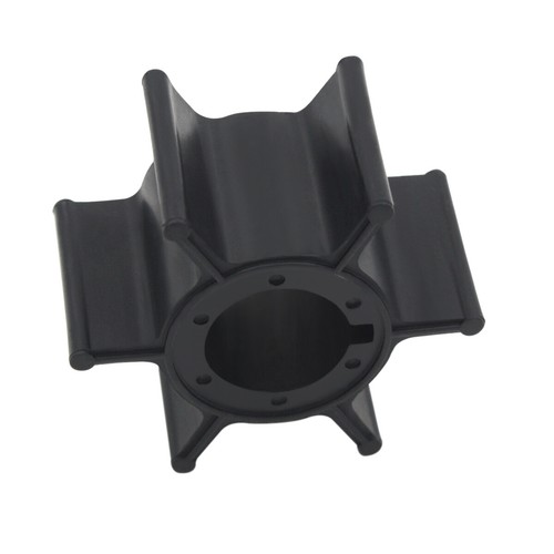 Water pump impeller yamaha - water, 2