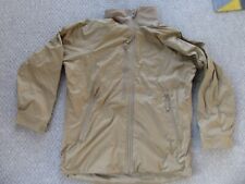 UK Forces,  MOD Issue. Aircrew / Pilot Thermal Jacket VGC. Mixed Sizes.