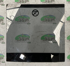 Cooker / Oven Hob Lid- Thetford - Caravan / Motorhome