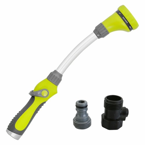 Function spray nozzle - 8,