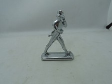 Vintage Johnnie Walker