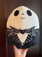 US Exclusive Squishmallows