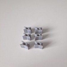 6 x Tech Deck Finger Board