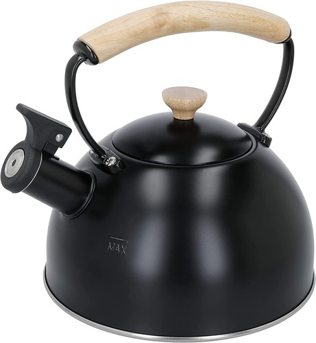 Cafetiere 6 litre - la, 1.6