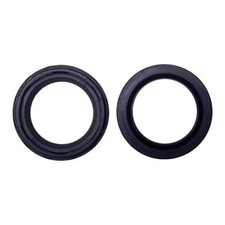 2x Fork Dust Seals Ducati 900