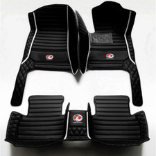 For vauxhall astra insignia - vauxhall,