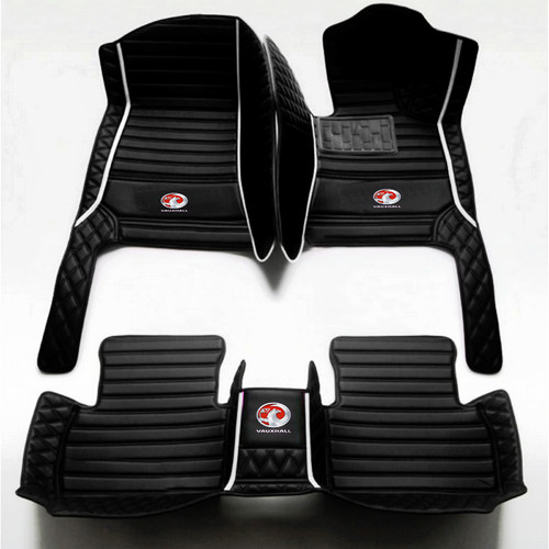 For vauxhall astra insignia - vauxhall,