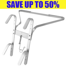 NEW Universal Ladder Stand