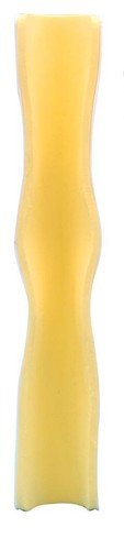 Agrihealth calf leg splint bos - leg,