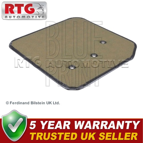 Hydraulic filter fits jeep - fits,