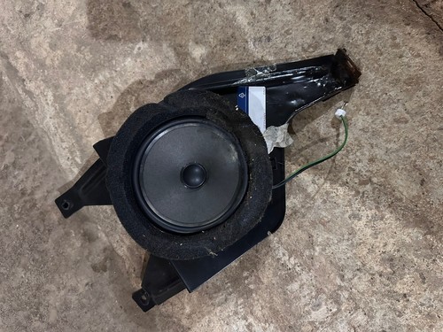 Oem mercedes w124 cabriolet - mercedes,