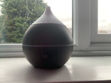 New Amazon Essential Oil Diffuser