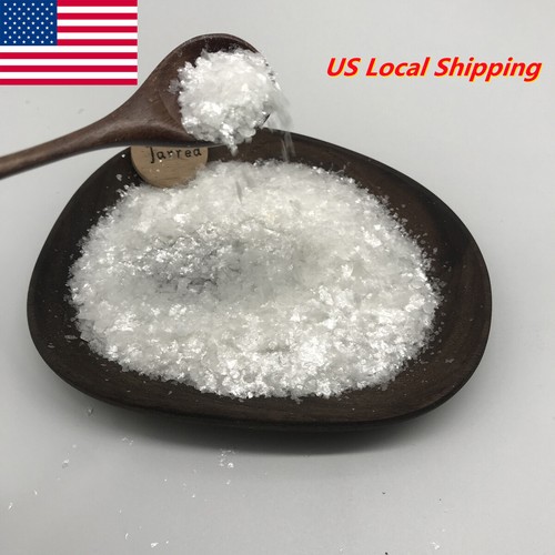 2kg boric acid - 2kg, acid&flake&