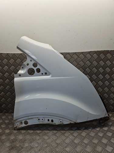Ford transit 350 - l3, 2015