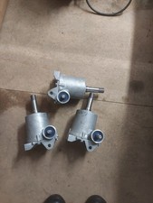 Altrad Belle 900/37600 Mini