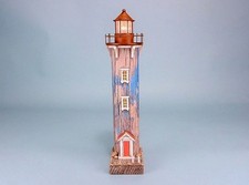SDL 15565 Lighthouse with LED