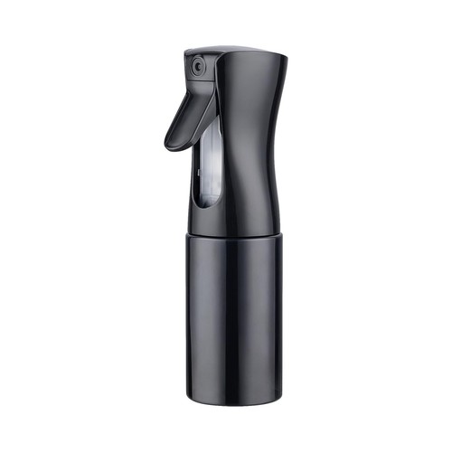 Grifema 200ml small - 200ml,