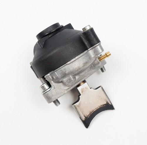 Senior rotax max - rotax, evo